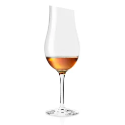 Eva Solo Brennevinsglass