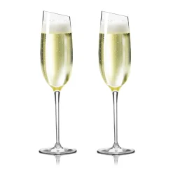 Eva Solo Champagneglass