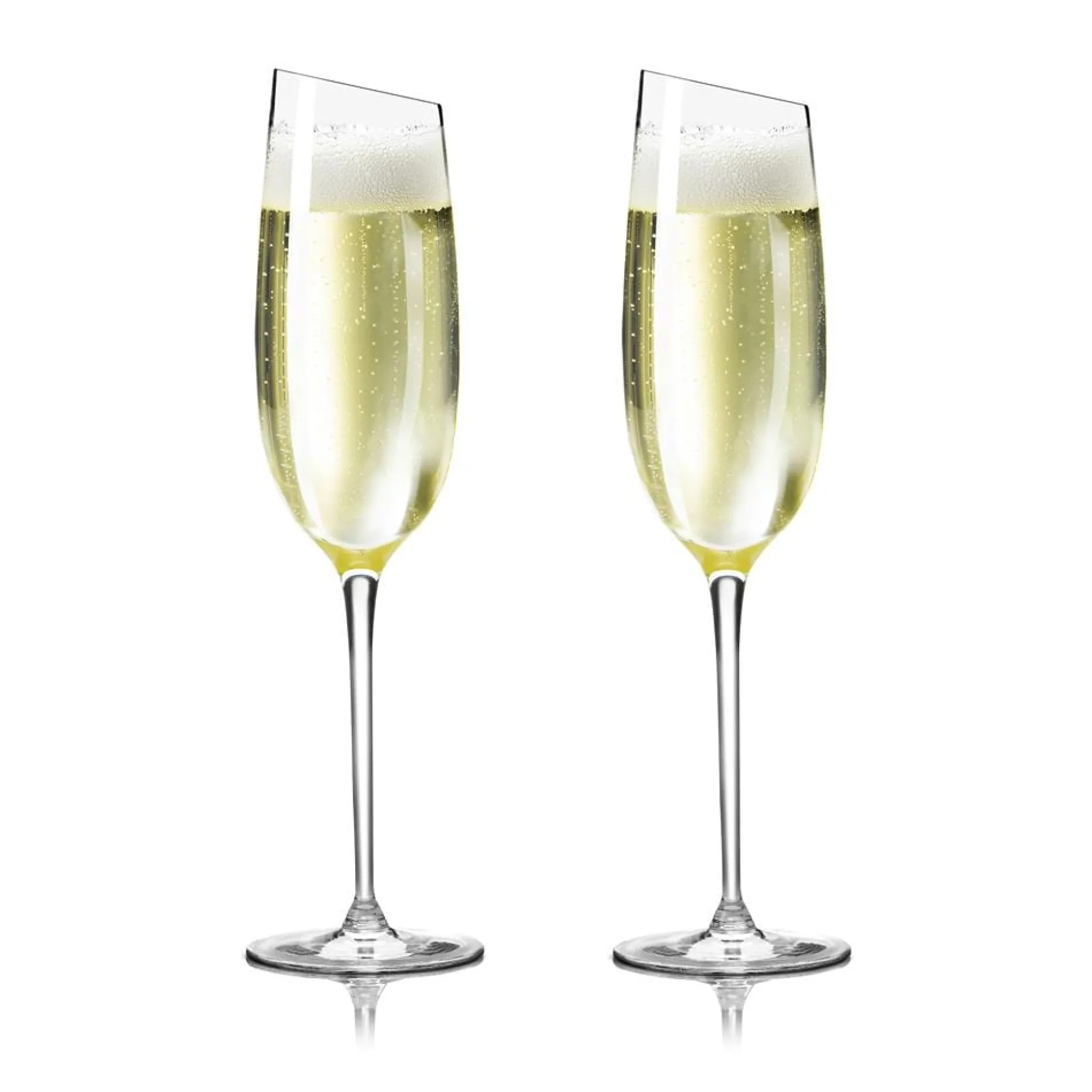 Eva Solo Champagneglass