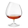Eva Solo Cognacglass