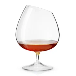 Eva Solo Cognacglass