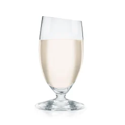 Eva Solo Drammeglass 6-Pakn.