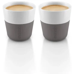 Eva Solo Espressokopp 2-Pakning