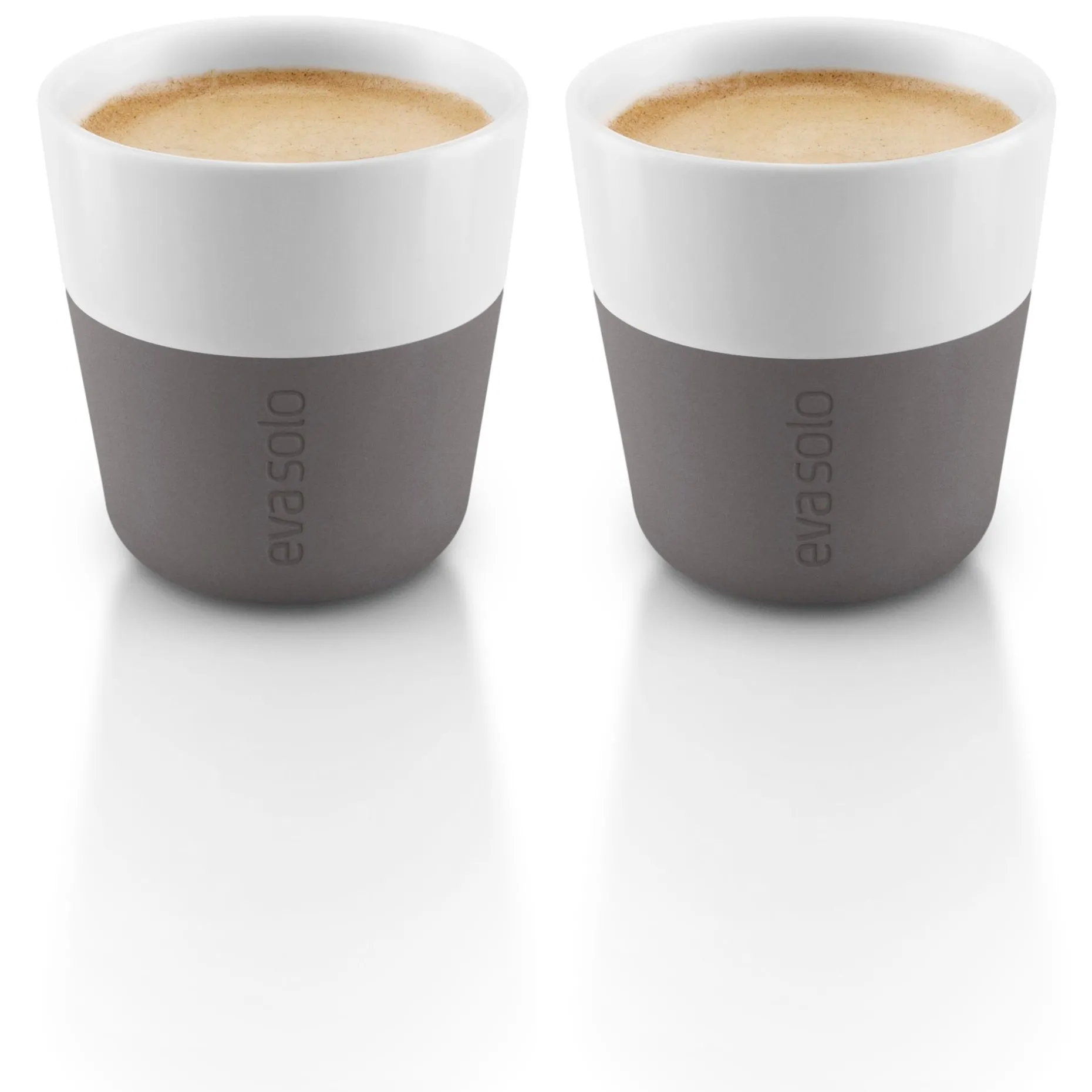 Eva Solo Espressokopp 2-Pakning