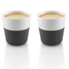 Eva Solo Espressokopp 2-Pakning