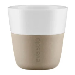 Eva Solo Espressokopp 2-Pakning