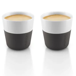 Eva Solo Espressokopp 2-Pakning