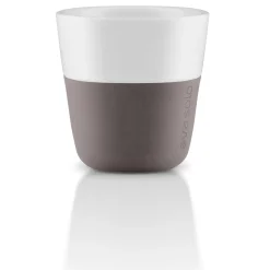 Eva Solo Espressokopp 2-Pakning