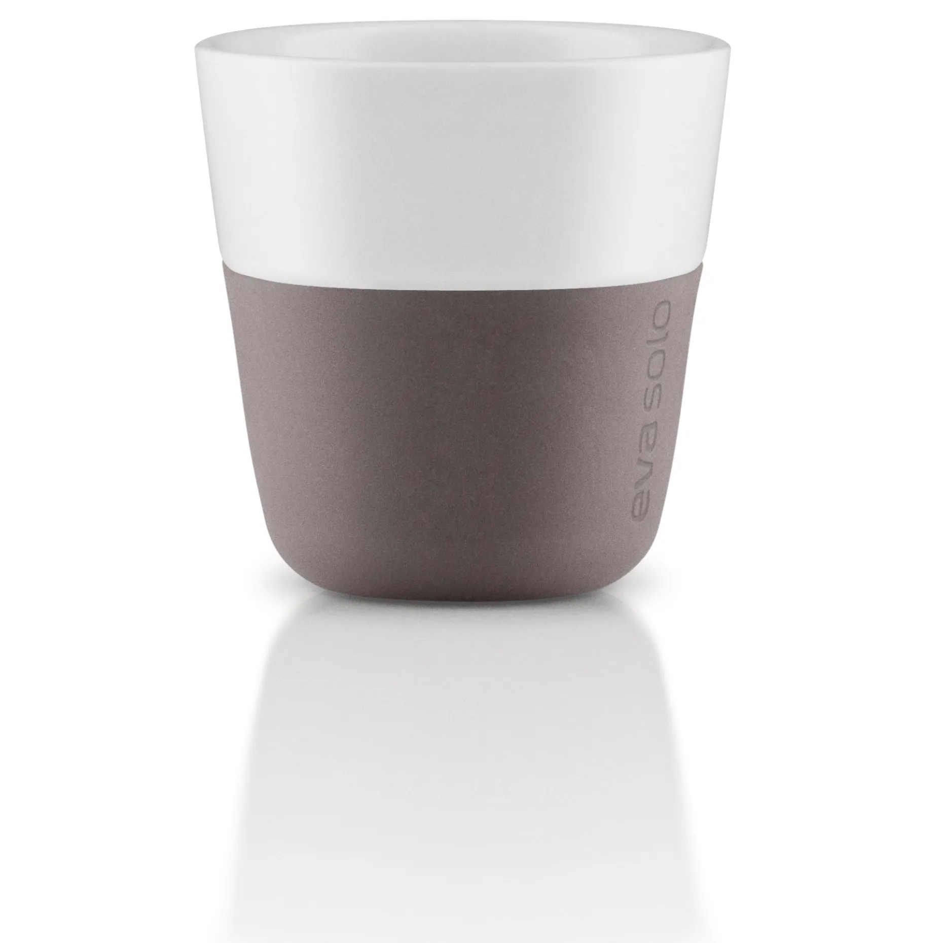Eva Solo Espressokopp 2-Pakning