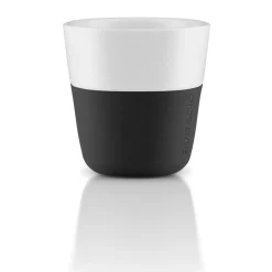 Eva Solo Espressokopp 2-Pakning
