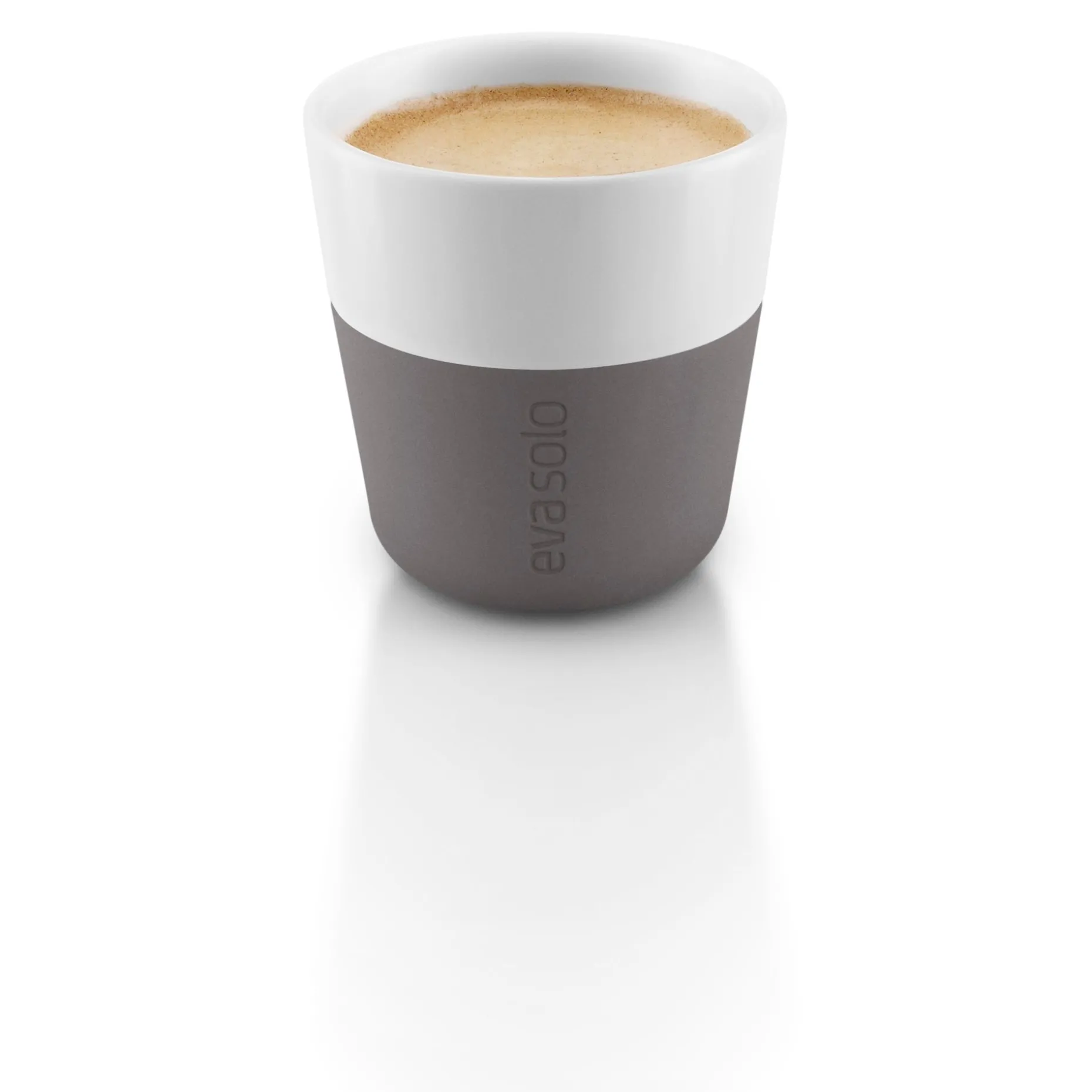 Eva Solo Espressokopp 2-Pakning