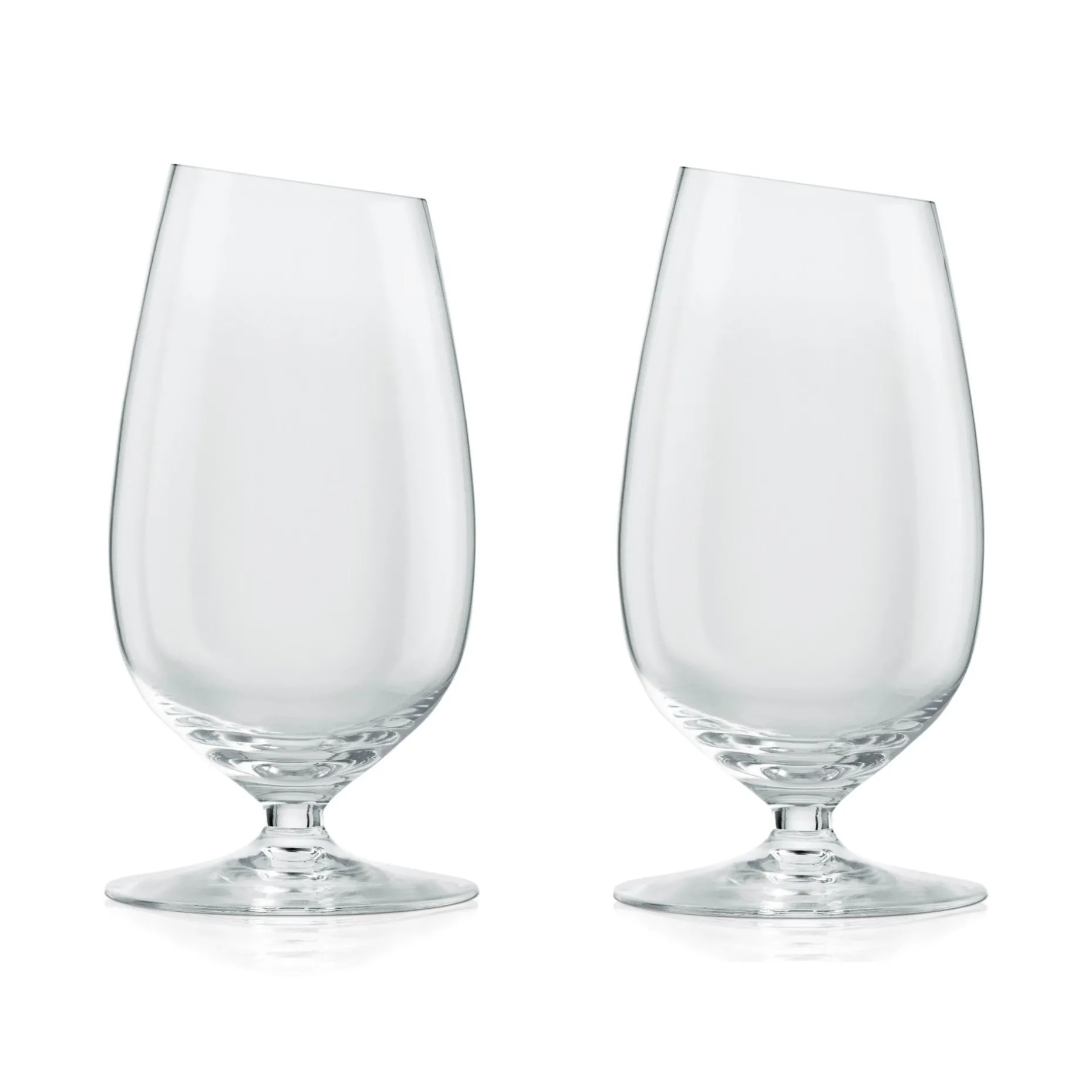 Eva Solo Ølglass Lite 2-Pakn.