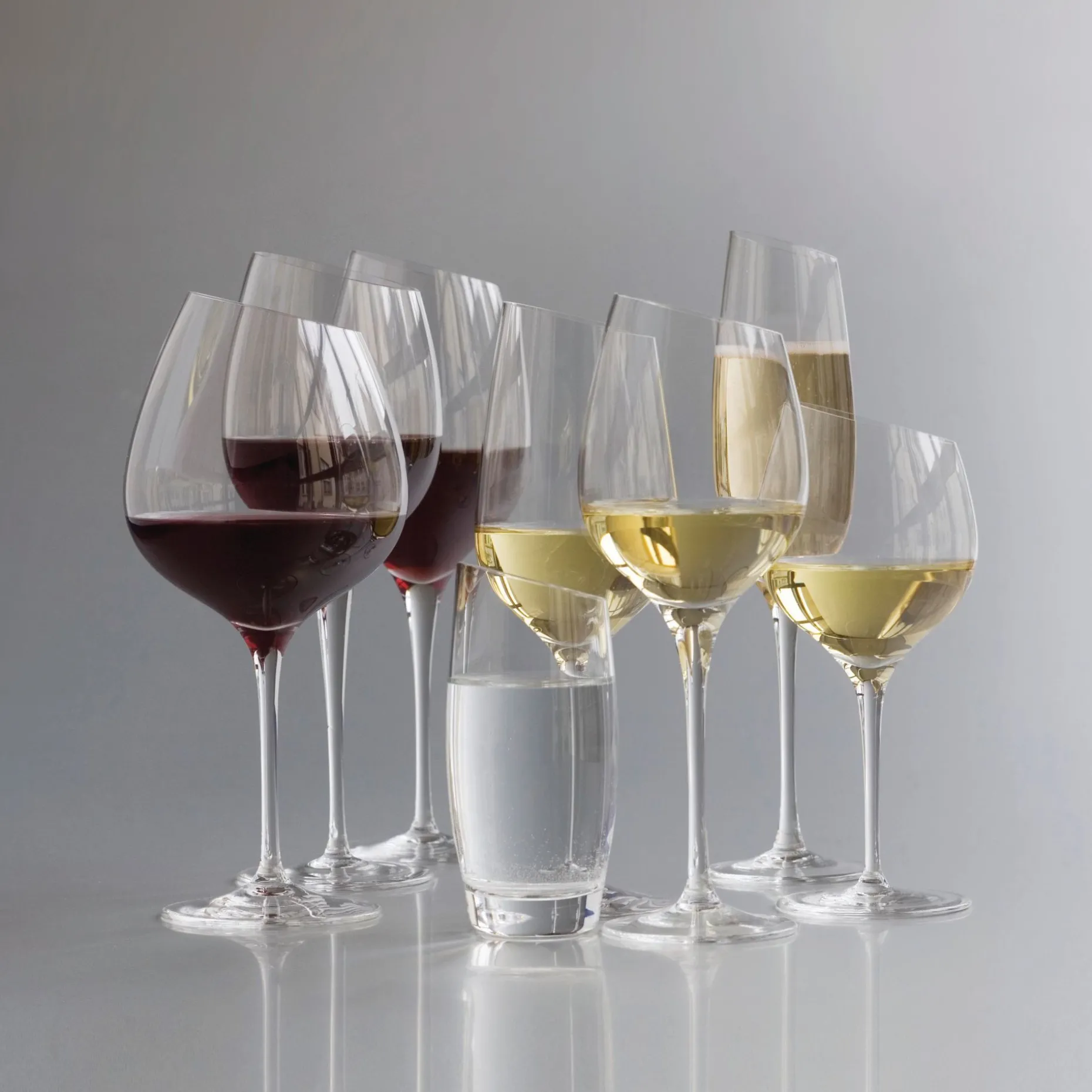 Eva Solo Riesling Glass