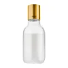 Eva Solo Sukkerdispenser 35 Cl