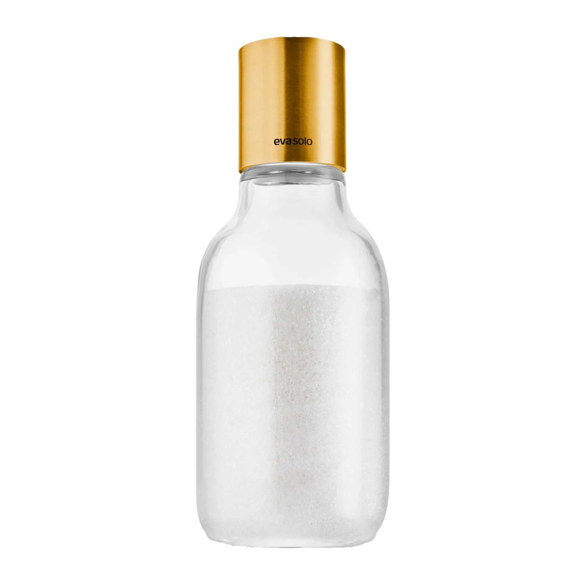 Eva Solo Sukkerdispenser 35 Cl