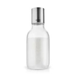 Eva Solo Sukkerdispenser 35 Cl