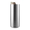 Eva Solo Urban To Go Termokopp Recycled