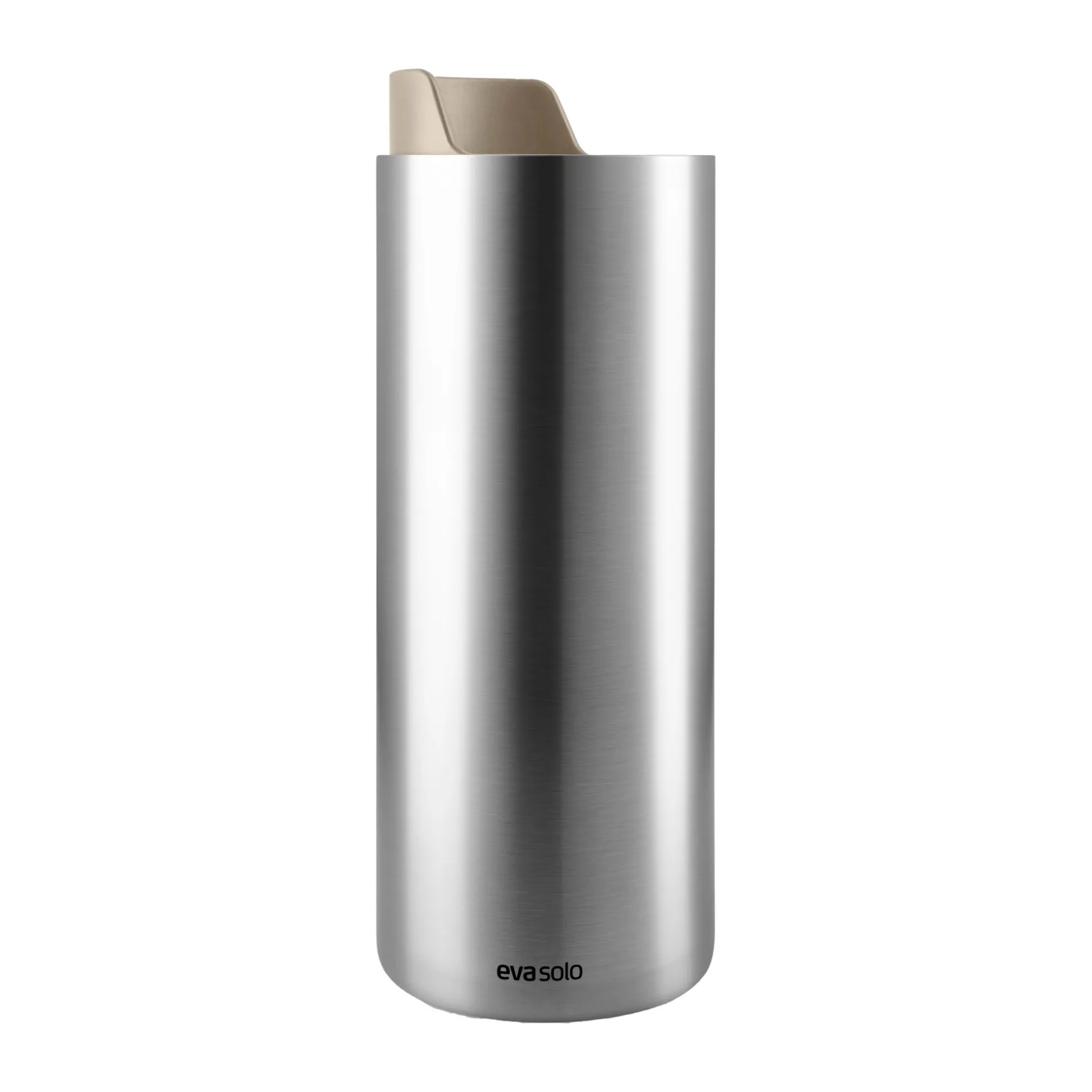 Eva Solo Urban To Go Termokopp Recycled