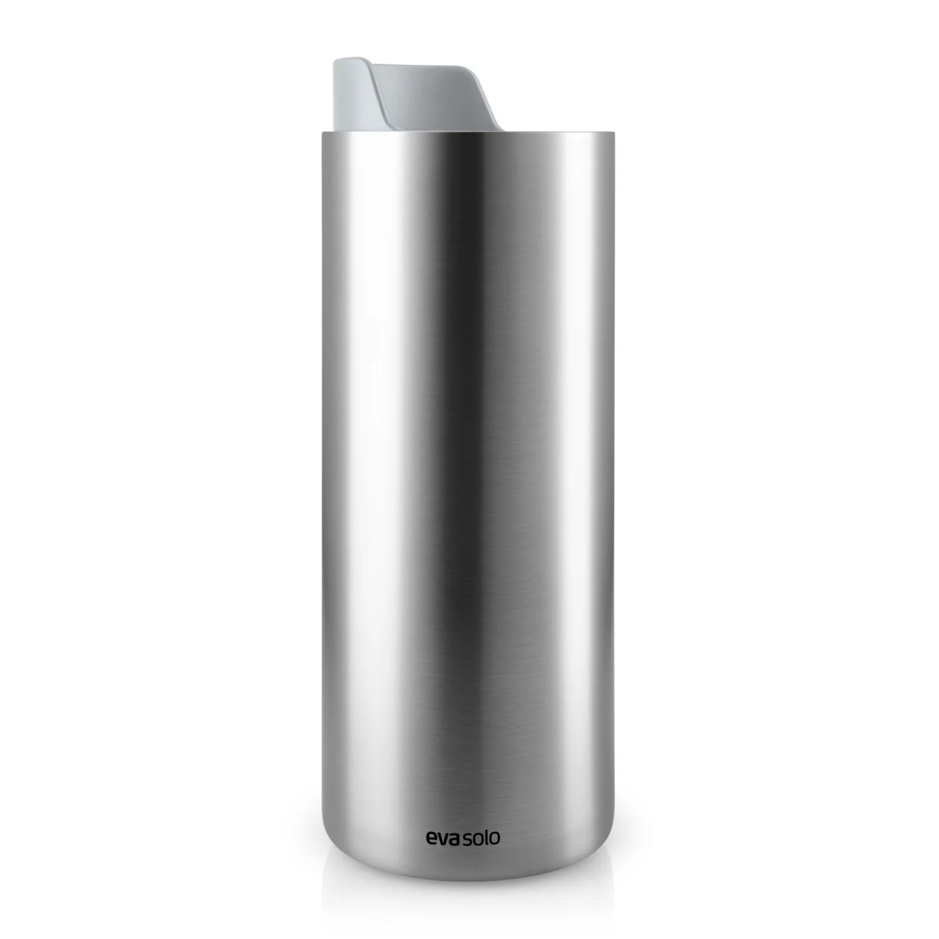 Eva Solo Urban To Go Termokopp Recycled