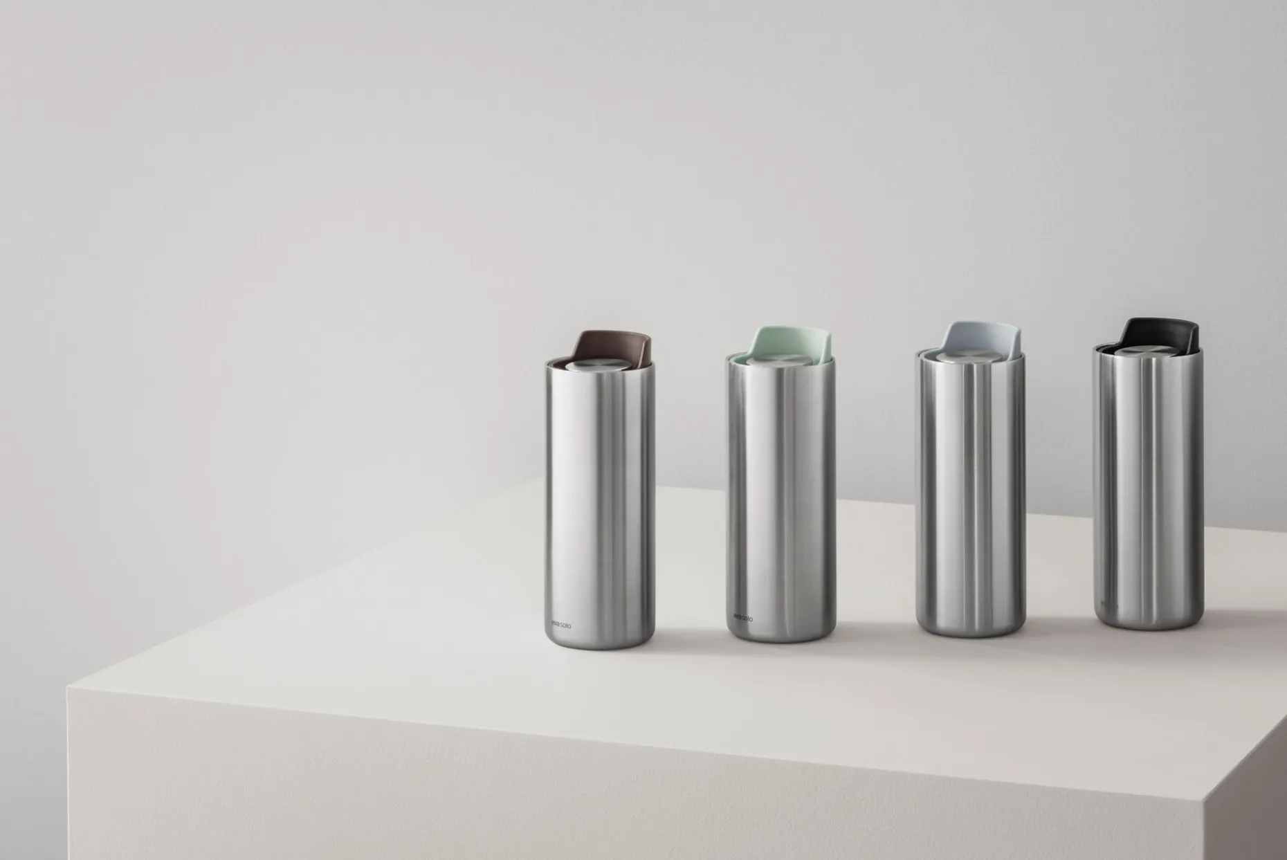 Eva Solo Urban To Go Termokopp Recycled