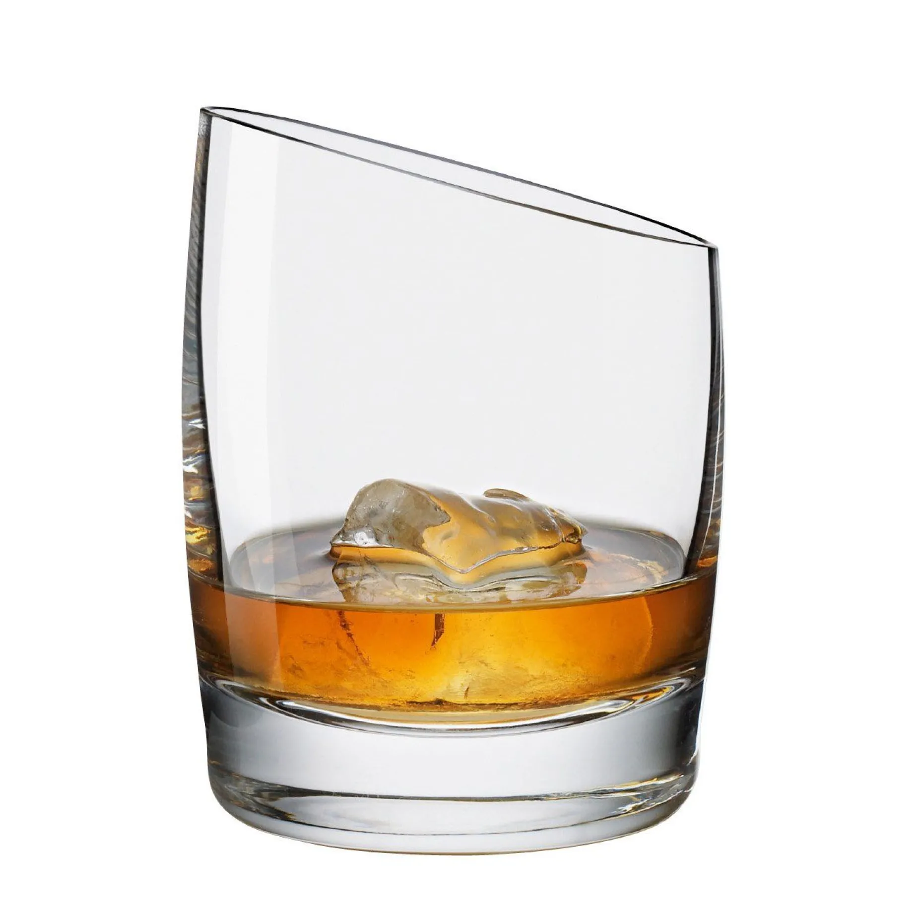 Eva Solo Whiskyglass