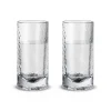 Forma Longdrinkglass 32 Cl 2-Stk.