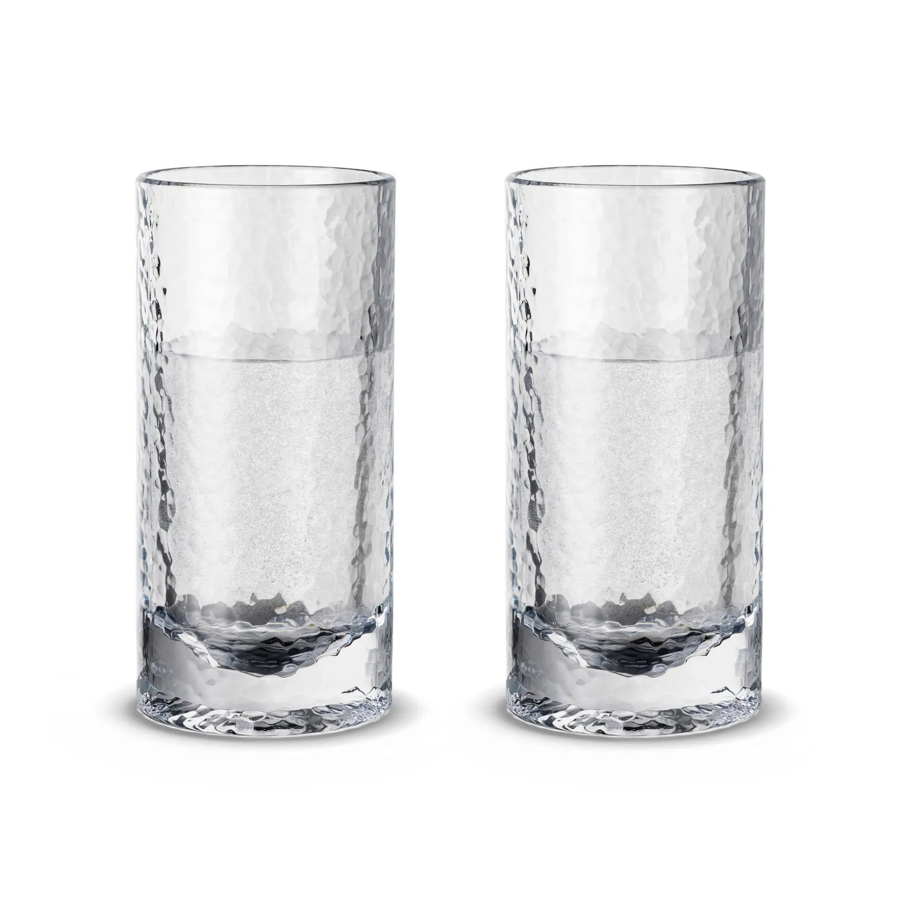 Forma Longdrinkglass 32 Cl 2-Stk.