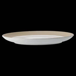 Fossil Asjett O 21 Cm