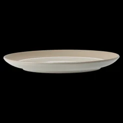 Fossil Asjett O 21 Cm