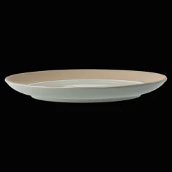 Fossil Asjett O 21 Cm