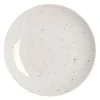 Freckle Asjett O20 Cm