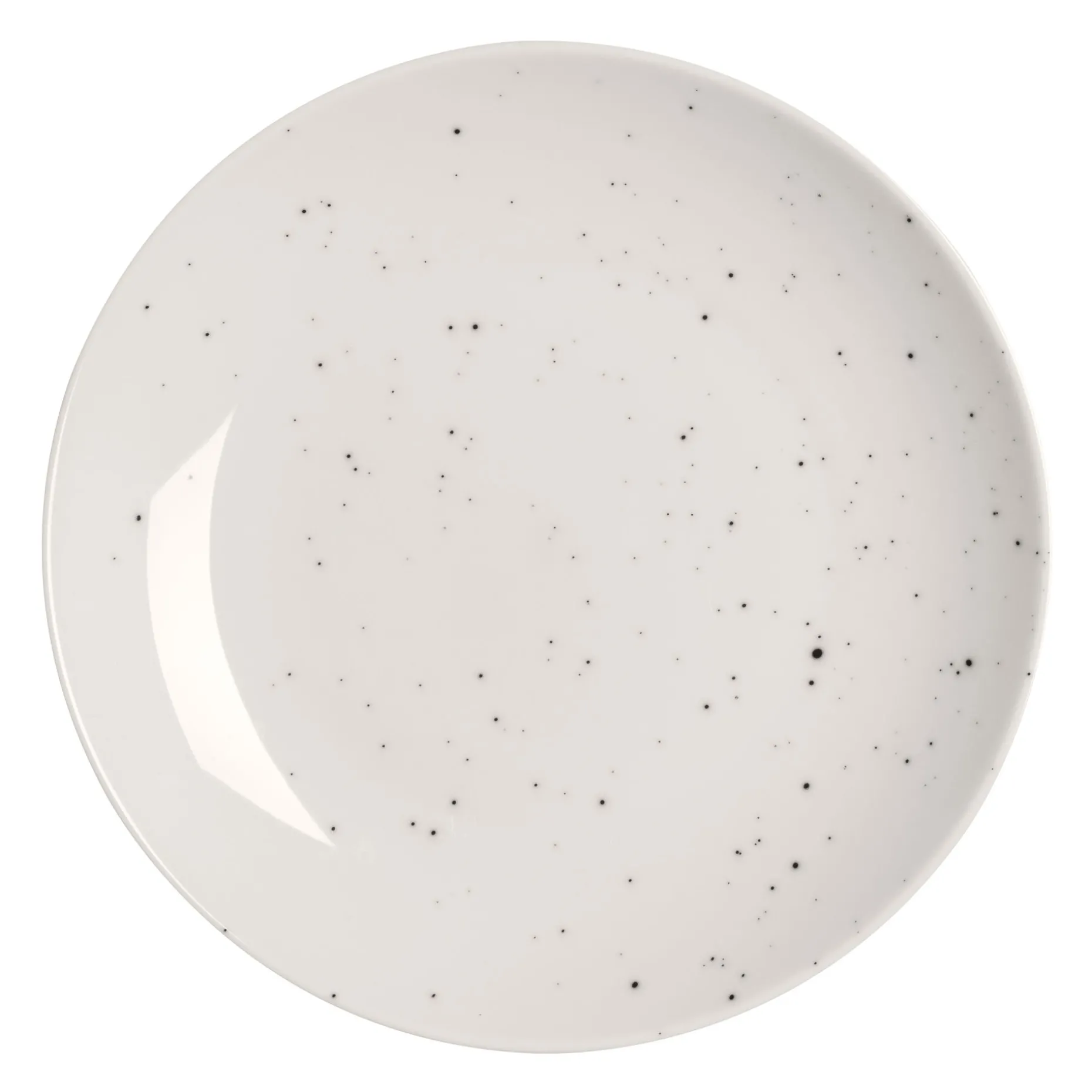 Freckle Asjett O20 Cm