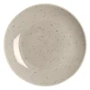Freckle Asjett O20 Cm