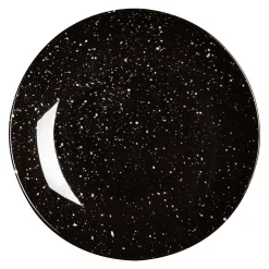 Freckle Asjett O20 Cm
