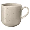 Freckle Krus 38 Cl