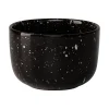 Freckle Skal 26 Cl