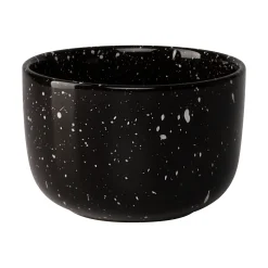 Freckle Skal 26 Cl