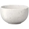 Freckle Skal 60 Cl