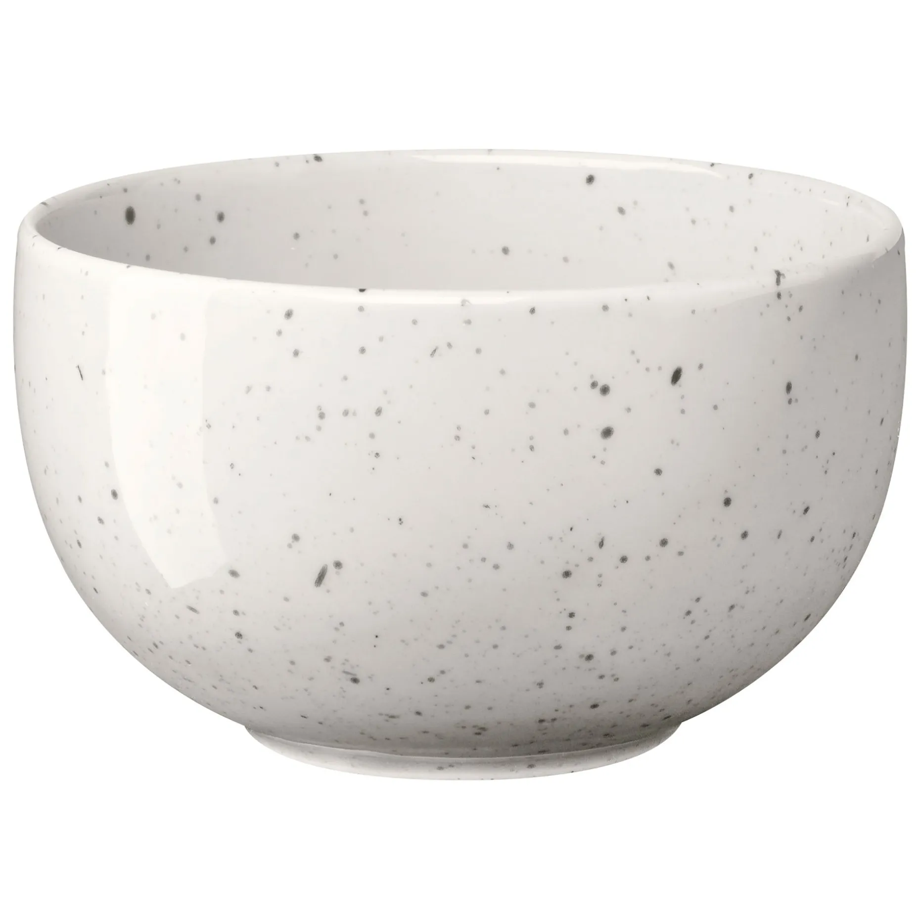 Freckle Skal 60 Cl