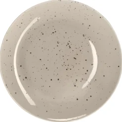 Freckle Tallerken O26 Cm