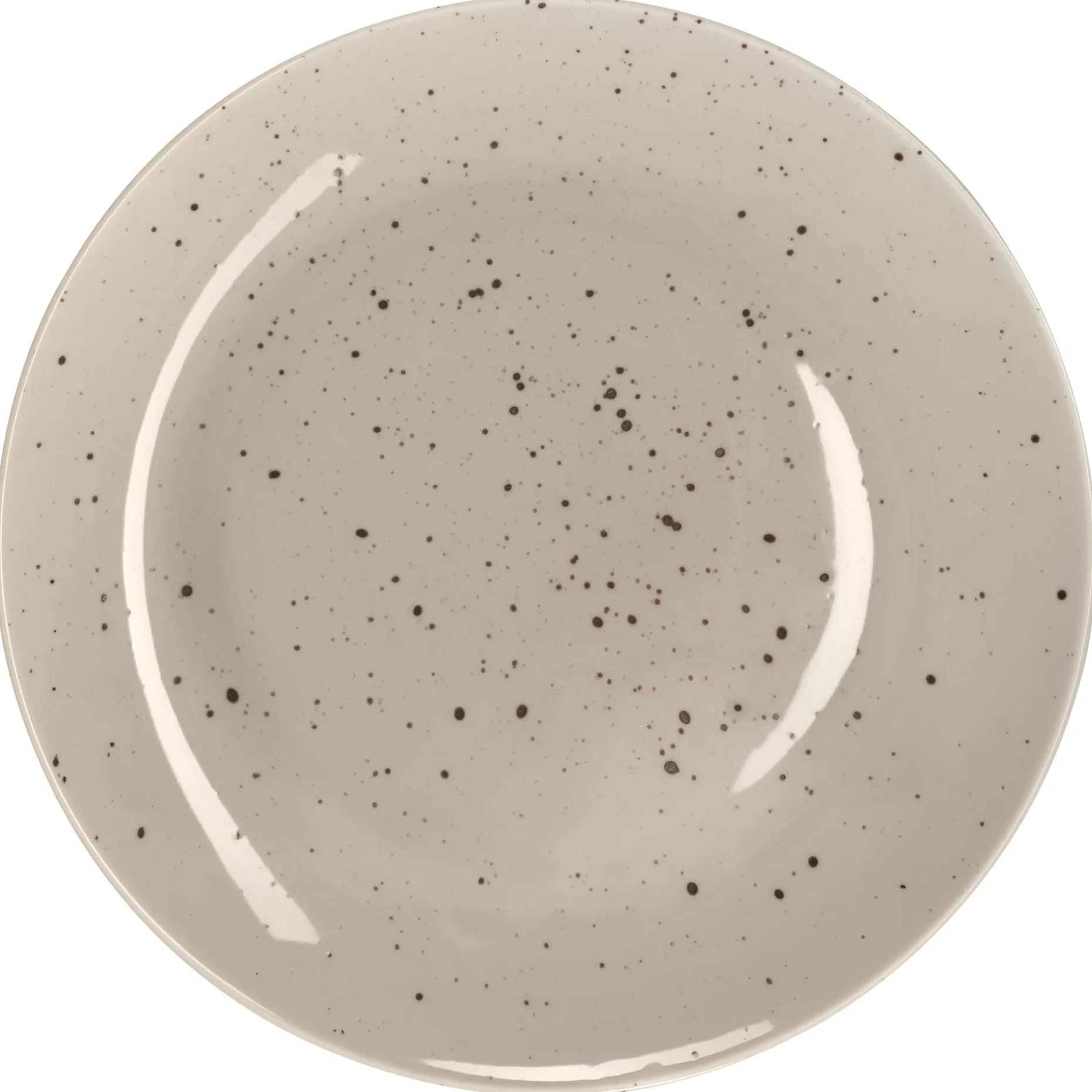 Freckle Tallerken O26 Cm