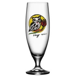 Friendship Glass 50 Cl