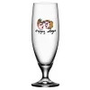 Friendship Glass 50 Cl