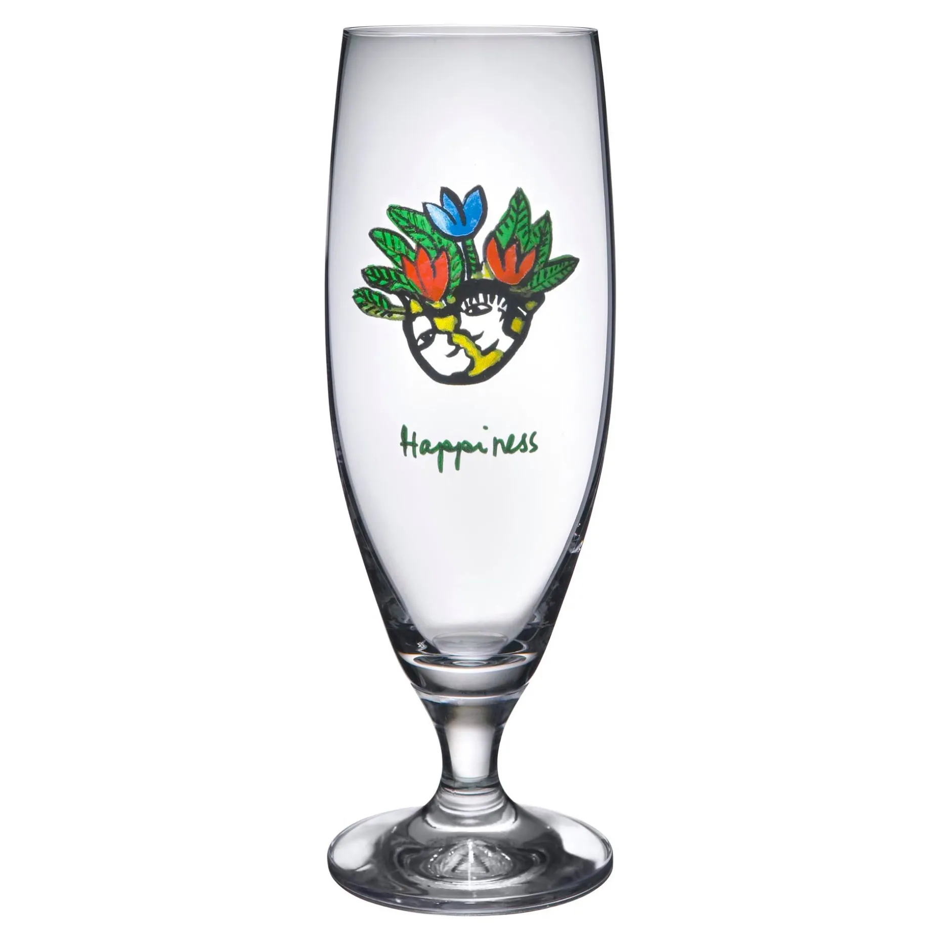 Friendship Glass 50 Cl