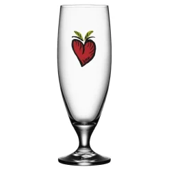 Friendship Glass 50 Cl