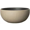 Fumiko Skal O 14 Cm