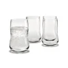 Future Glass 4-Pakn.