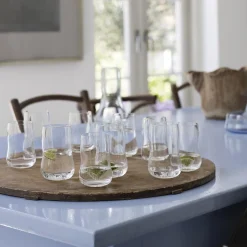 Future Glass 4-Pakn.