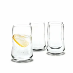 Future Klart Glass 6-Pack