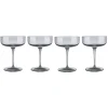 Fuum Champagneglass Coupe 30 Cl 4-Pakning